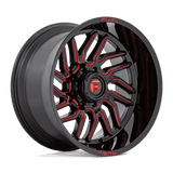HURRICANE 24X12 5X5.0 71 NLQ -44
