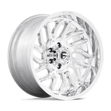 HURRICANE 20X10 6X5.5 106 HE -18