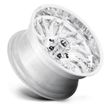 HURRICANE 20X10 6X5.5 106 HE -18
