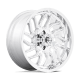 HURRICANE 20X9 6X135 87 HE +20