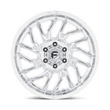 HURRICANE 20X9 6X5.5 106 HE +20