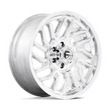 HURRICANE 20X9 6X5.5 106 HE +1