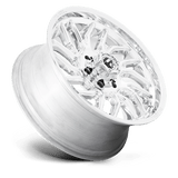 HURRICANE 20X9 6X135 87 HE +1
