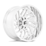 HURRICANE 20X9 5X5.5 78 HE +1
