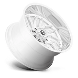 HURRICANE 20X9 5X5.5 78 HE +1