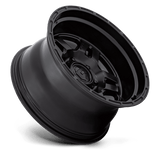 OXIDE 17X9 6X5.5 106 BD -38