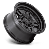 OXIDE 17X8.5 5X5.0 71.5 BD -10MM