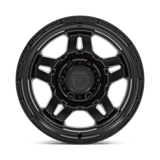 OXIDE 18X9 5X5.0 71.5 BD 1MM