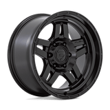 OXIDE 18X9 6X135 87.1 BD 1MM