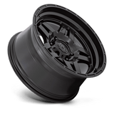 OXIDE 18X9 6X5.5 106.1 BD 1MM