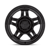 OXIDE 18X9 6X5.5 106.1 BD 1MM