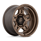 OXIDE 17X9 6X5.5 106 ZD -38