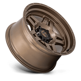 OXIDE 18X9 6X5.5 106.1 ZD 1MM