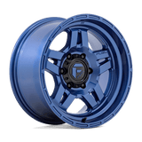 OXIDE 18X9 6X5.5 106.1 DK -12MM