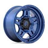 OXIDE 18X9 5X5.0 71.5 DK 1MM