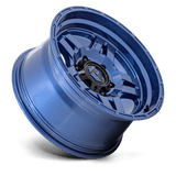 OXIDE 18X9 5X5.0 71.5 DK 1MM