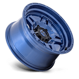 OXIDE 17X9 5X5.0 71 DK -38