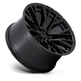 REBAR 20X10 5X5.0 71 BD -18