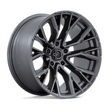 REBAR 20X10 5X5.5 78 GD -18