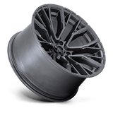 REBAR 20X10 5X5.5 78 GD -18
