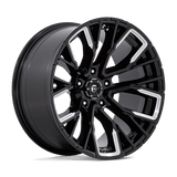 REBAR 20X10 5X5.0 71 NBL -18