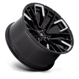 REBAR 20X10 5X5.0 71 NBL -18