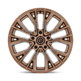 REBAR 20X10 5X5.0 71 ZE -18