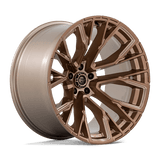 REBAR 22X12 5X5.0 71 ZE -44