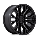 REBAR 20X9 6X5.5 106 BD +1