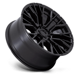 REBAR 20X9 6X5.5 106 BD +1