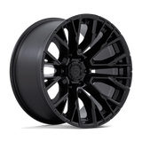 REBAR 22X9.5 6X5.5 106 BD +0