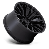 REBAR 17X9 6X5.5 106 BD +1