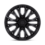 REBAR 22X9.5 6X5.5 106 BD +0