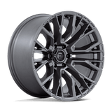REBAR 17X9 6X5.5 106 GD +1
