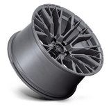 REBAR 20X10 6X5.5 106 GD -18