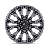 REBAR 17X9 6X5.5 106 GD -12