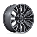 REBAR 20X9 6X5.5 106 GD +20