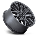 REBAR 20X9 6X135 87 GD +20