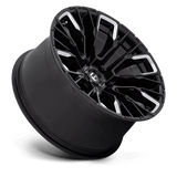 REBAR 22X9.5 6X135 87 NBL +0