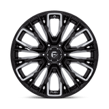 REBAR 20X10 6X5.5 106 NBL -18