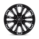 REBAR 22X9.5 6X5.5 106 NBL +0