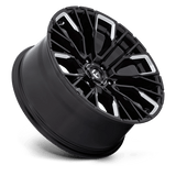 REBAR 20X9 6X5.5 106 NBL +1