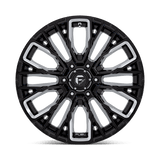 REBAR 20X9 6X5.5 106 NBL +1