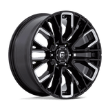 REBAR 20X9 6X5.5 106 NBL +20