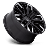 REBAR 20X9 6X5.5 106 NBL +20