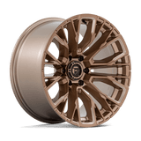 REBAR 20X9 6X5.5 106 ZE +1