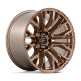 REBAR 22X9.5 6X135 87 ZE +0