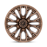 REBAR 22X9.5 6X135 87 ZE +0