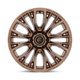 REBAR 17X9 6X135 87 ZE +1