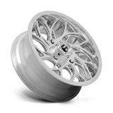 D204 RUNNER UTV 20X7 4X156 132 H 13MM